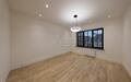 2-этажный коттедж 650 м² с отделкой