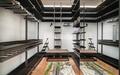 4-КОМН. КВАРТИРА С ОТДЕЛКОЙ 221 М² НА 6 ЭТАЖЕ