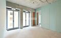 2-КОМН. АПАРТАМЕНТЫ БЕЗ ОТДЕЛКИ 83.9 М² НА 5 ЭТАЖЕ