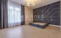 2-этажный коттедж 406 м² с отделкой