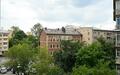 2-КОМН. АПАРТАМЕНТЫ БЕЗ ОТДЕЛКИ 83.4 М² НА 5 ЭТАЖЕ