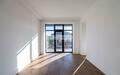 2-этажный коттедж 865.3 м² с отделкой
