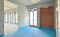 2-КОМН. АПАРТАМЕНТЫ БЕЗ ОТДЕЛКИ 92.3 М² НА 7 ЭТАЖЕ
