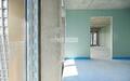 3-КОМН. АПАРТАМЕНТЫ БЕЗ ОТДЕЛКИ 122.5 М² НА 14 ЭТАЖЕ