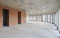 3-КОМН. АПАРТАМЕНТЫ БЕЗ ОТДЕЛКИ 128.6 М² НА 16 ЭТАЖЕ