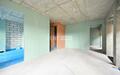 2-КОМН. АПАРТАМЕНТЫ БЕЗ ОТДЕЛКИ 83.9 М² НА 5 ЭТАЖЕ