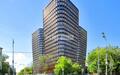 2-КОМН. АПАРТАМЕНТЫ БЕЗ ОТДЕЛКИ 88.8 М² НА 6 ЭТАЖЕ
