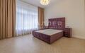 2-этажный коттедж 406 м² с отделкой