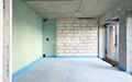 3-КОМН. АПАРТАМЕНТЫ БЕЗ ОТДЕЛКИ 126 М² НА 15 ЭТАЖЕ