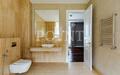2-этажный коттедж 590 м² с отделкой