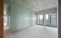 3-КОМН. АПАРТАМЕНТЫ БЕЗ ОТДЕЛКИ 122.5 М² НА 14 ЭТАЖЕ
