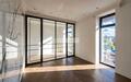 2-этажный коттедж 865.3 м² с отделкой