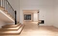 2-этажный коттедж 650 м² с отделкой