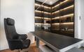 4-КОМН. КВАРТИРА С ОТДЕЛКОЙ 221 М² НА 6 ЭТАЖЕ