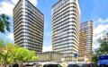 2-КОМН. АПАРТАМЕНТЫ БЕЗ ОТДЕЛКИ 88.8 М² НА 6 ЭТАЖЕ