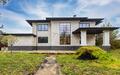 2-этажный коттедж 650 м² с отделкой