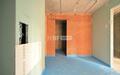2-КОМН. АПАРТАМЕНТЫ БЕЗ ОТДЕЛКИ 83.4 М² НА 5 ЭТАЖЕ