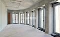 2-КОМН. АПАРТАМЕНТЫ БЕЗ ОТДЕЛКИ 92.3 М² НА 7 ЭТАЖЕ