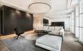 4-КОМН. КВАРТИРА С ОТДЕЛКОЙ 221 М² НА 6 ЭТАЖЕ