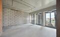 2-КОМН. АПАРТАМЕНТЫ БЕЗ ОТДЕЛКИ 122.6 М² НА 11 ЭТАЖЕ