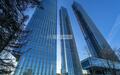 4-КОМН. КВАРТИРА БЕЗ ОТДЕЛКИ 195.1 М² НА 60 ЭТАЖЕ