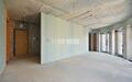 2-КОМН. АПАРТАМЕНТЫ БЕЗ ОТДЕЛКИ 92.3 М² НА 7 ЭТАЖЕ