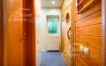 2-этажный коттедж 500 м² с отделкой