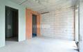 2-КОМН. АПАРТАМЕНТЫ БЕЗ ОТДЕЛКИ 92.3 М² НА 7 ЭТАЖЕ
