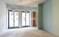 2-КОМН. АПАРТАМЕНТЫ БЕЗ ОТДЕЛКИ 88.8 М² НА 6 ЭТАЖЕ