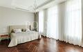 2-этажный коттедж 590 м² с отделкой