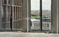 3-КОМН. АПАРТАМЕНТЫ БЕЗ ОТДЕЛКИ 128.6 М² НА 16 ЭТАЖЕ