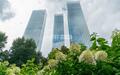 4-КОМН. КВАРТИРА БЕЗ ОТДЕЛКИ 195.1 М² НА 60 ЭТАЖЕ