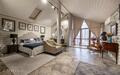 3-этажный коттедж 650 м² с отделкой