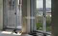 3-КОМН. АПАРТАМЕНТЫ БЕЗ ОТДЕЛКИ 122.5 М² НА 14 ЭТАЖЕ