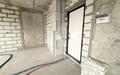 3-КОМН. КВАРТИРА БЕЗ ОТДЕЛКИ 79.9 М² НА 17 ЭТАЖЕ