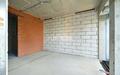 3-КОМН. АПАРТАМЕНТЫ БЕЗ ОТДЕЛКИ 129 М² НА 9 ЭТАЖЕ