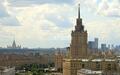 3-КОМН. АПАРТАМЕНТЫ БЕЗ ОТДЕЛКИ 122.5 М² НА 14 ЭТАЖЕ
