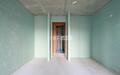 3-КОМН. АПАРТАМЕНТЫ БЕЗ ОТДЕЛКИ 126 М² НА 15 ЭТАЖЕ
