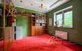 2-этажный коттедж 500 м² с отделкой
