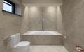 2-этажный коттедж 650 м² с отделкой