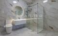 2-этажный коттедж 406 м² с отделкой