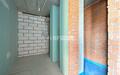 2-КОМН. АПАРТАМЕНТЫ БЕЗ ОТДЕЛКИ 88.8 М² НА 6 ЭТАЖЕ