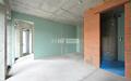 2-КОМН. АПАРТАМЕНТЫ БЕЗ ОТДЕЛКИ 83.4 М² НА 5 ЭТАЖЕ