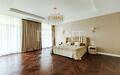 2-этажный коттедж 590 м² с отделкой