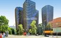 2-КОМН. АПАРТАМЕНТЫ БЕЗ ОТДЕЛКИ 173.9 М² НА 12 ЭТАЖЕ