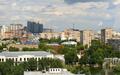 2-КОМН. АПАРТАМЕНТЫ БЕЗ ОТДЕЛКИ 122.6 М² НА 11 ЭТАЖЕ