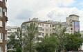 2-КОМН. АПАРТАМЕНТЫ БЕЗ ОТДЕЛКИ 83.4 М² НА 5 ЭТАЖЕ