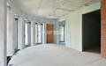 2-КОМН. АПАРТАМЕНТЫ БЕЗ ОТДЕЛКИ 88.8 М² НА 6 ЭТАЖЕ