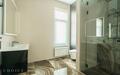 2-этажный коттедж 220 м² с отделкой
