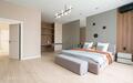2-этажный коттедж 220 м² с отделкой